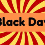 Black Day