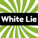 White Lie