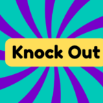 Knock Out