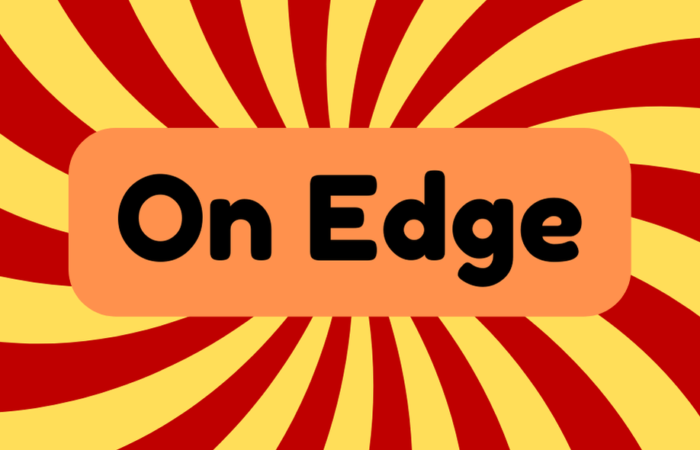 On Edge
