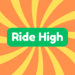 Ride High