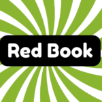 Red Book