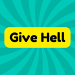 Give Hell