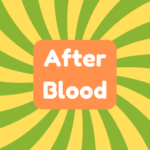 After Blood