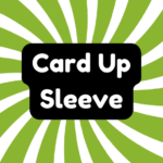 Card up Sleeve