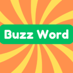 Buzz Word