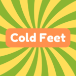 Cold Feet