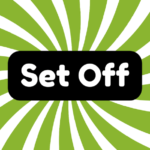 Set off