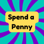 Spend a Penny