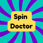 Spin Doctor