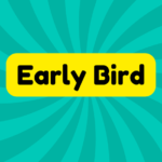 Early Bird