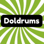 Doldrums