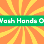 Wash Hands