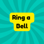 Ring a Bell 2 Ring a Bell