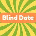 Blind Date