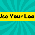 Use Your Loaf 1 Use Your Loaf