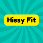 Hissy Fit 4 Hissy Fit