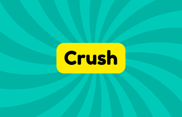 Crush