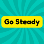 Go Steady 4 Go Steady