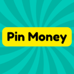 Pin Money 3 Pin Money