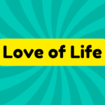 Love of Life 2 Love of Life