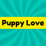 Puppy Love 3 Puppy Love