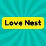 Love Nest 2 Love Nest