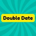 Double Date 1 Double Date