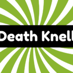 Death Knell