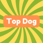 Top Dog