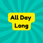 All Day Long 3 All Day Long
