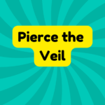 Pierce the Veil 1 Pierce the Veil