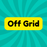 Off Grid