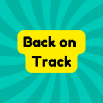 Back on Track 2 Back on Track