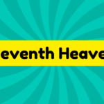 Seventh Heaven