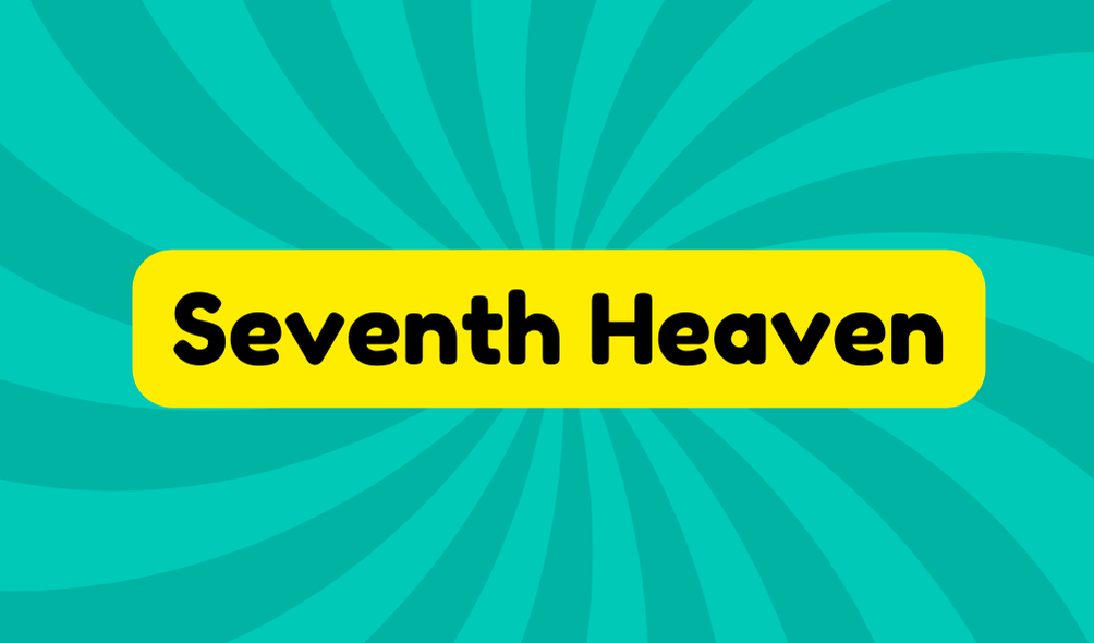 Seventh Heaven