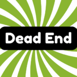 Dead End