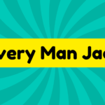 Every Man Jack