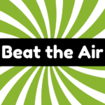 Beat the Air