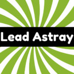 Lead Astray