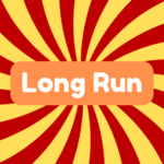 Long Run