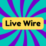 Live Wire