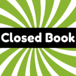 Closed Book