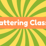 Chattering Classes