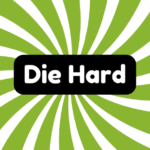 Die Hard