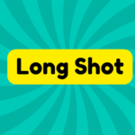 Long Shot