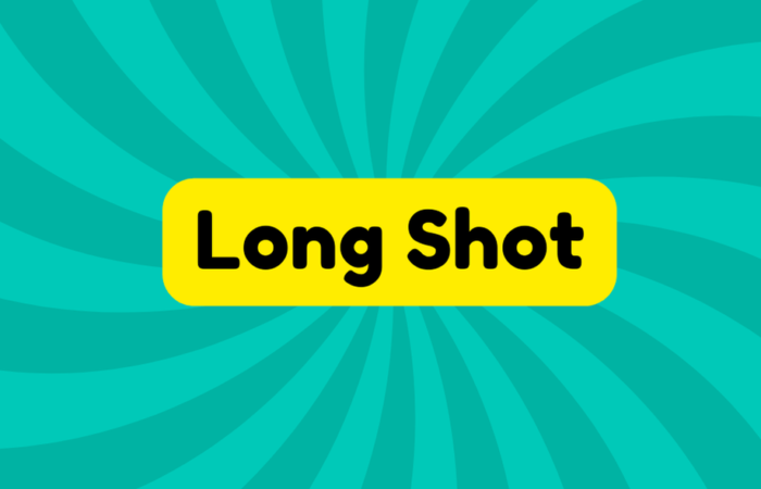 Long Shot