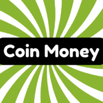 Coin Money