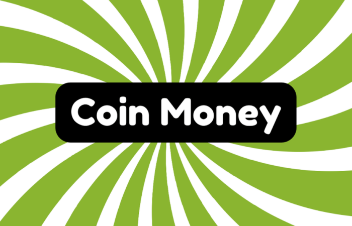 Coin Money