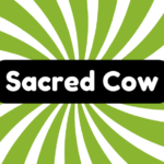 Sacred Cow